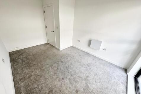 Berkeley Square, 321 Ordsall Lane, Salford, M5 photo 4