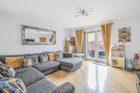 1297166-11-684aa4...