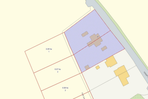 Screenshot 2025-06-11 at 17.00.28.png