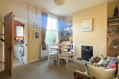 New dining room photo.jpg