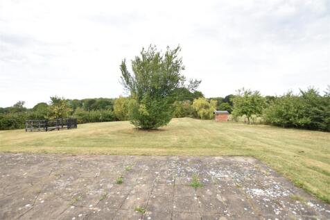 3 TALWRN COURT (3).JPG