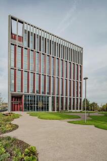 Enterprise Wharf  Bruntwood  Ben McPhee 026.jpg