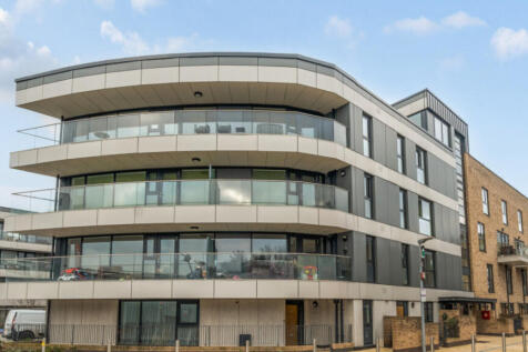 Property Image 21