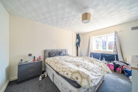 1321002-4-6870298433fda