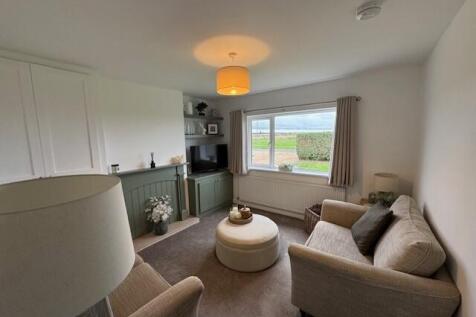 Lounge II