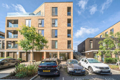 1315795-22-685e64...