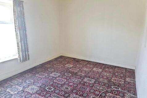 20260717164003_20260717-interior-18-0XVbLsa4vn8WQD