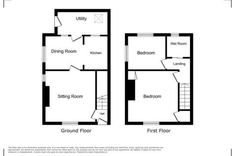 2D Plan 1 T202601081038.jpg