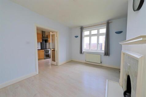 nicholas james living 1.jpg