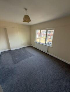 26 PARK AVENUE, BARNSLEY, S71 3TT. photo 4