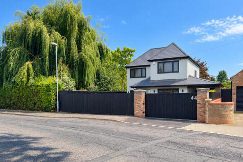 Property Image 53