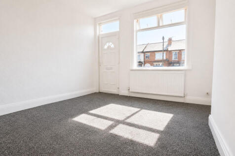 Bellgreen Road, Coventry photo 3