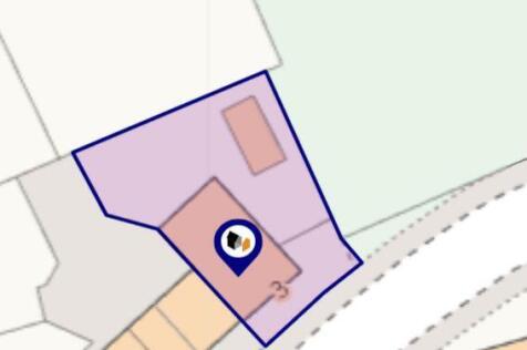 3 Hunts Field.JPG