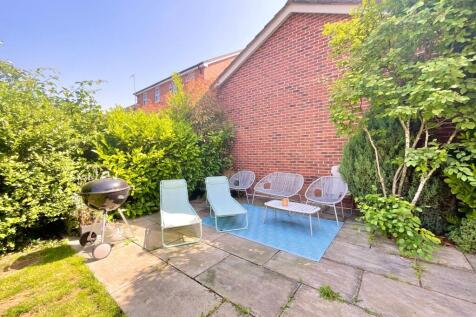 Property Image 21