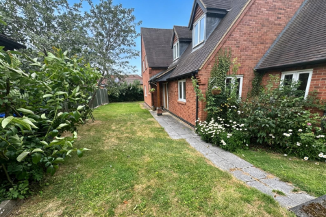 Front Garden.png