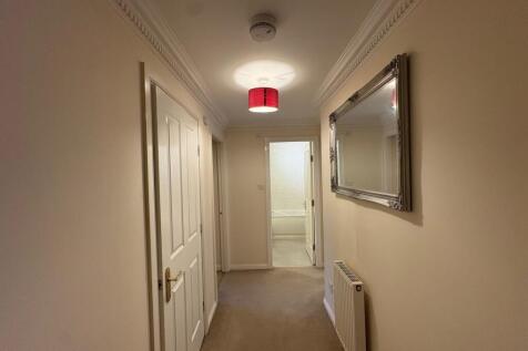 Hallway_1