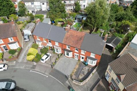 Aerial