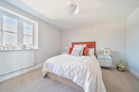 1297030-10-6830ba...