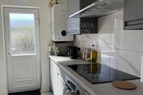 Wades Road, Filton, BS34 photo 4