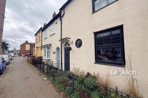 Enville Road Kingswinford 2.jpg