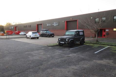 23-24 Lawson Hunt Ind Estate.jpg