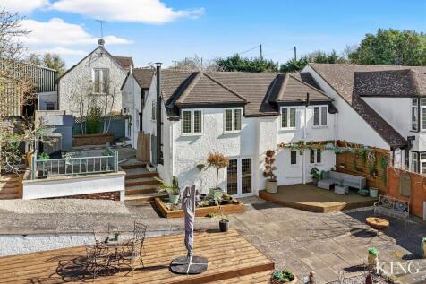 King Homes-148.jpg