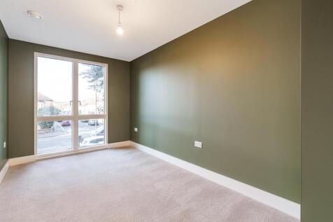 Lindfield Place Dec 2025-17.jpg