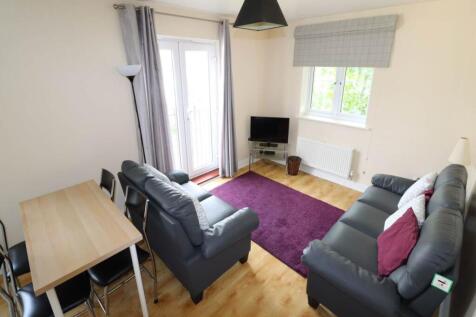 5ab7d158-69ff-4897-a