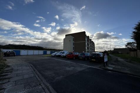Car Park