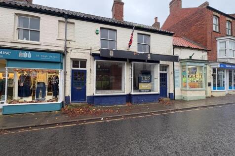 processed-88A2E90D-62DE-4828-8ABD-15B6D7A30376.jpe