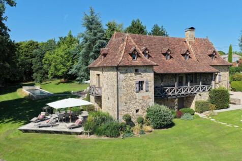 Property Image 1
