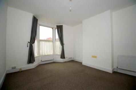 Sitting Room.jpg