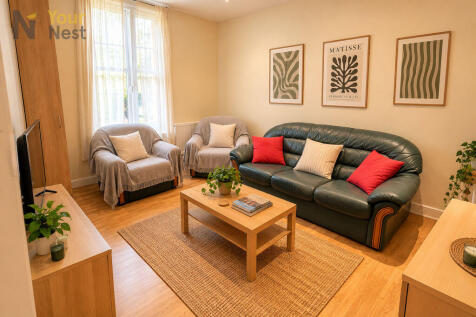 Midland Road, Hyde Park, LS6 1BQ photo 3
