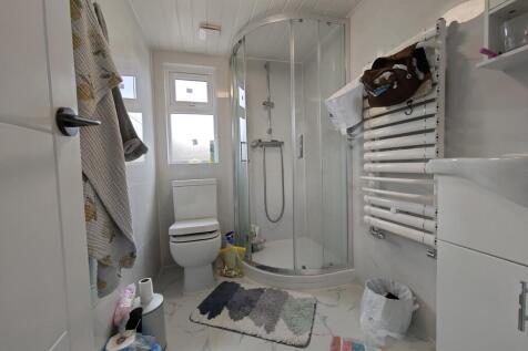 IMG_20250314_1138...