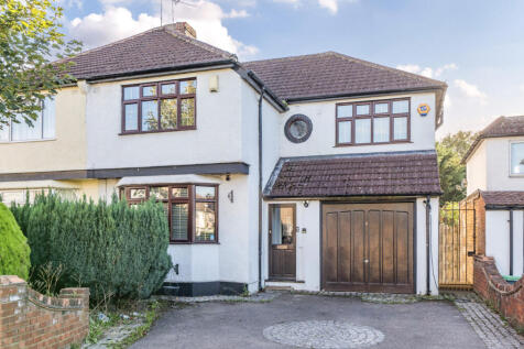 1355306-5-68d5725...