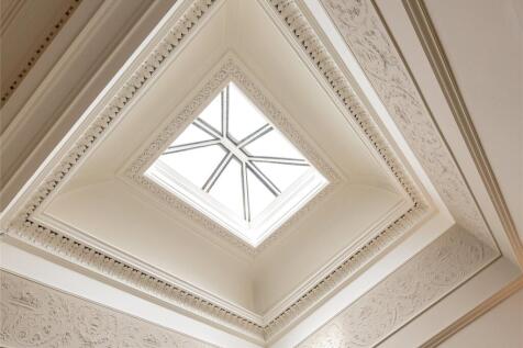5 bed, 4 bath House in Edinburgh - Photo 21