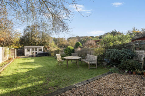 1385074-17-6925cc...