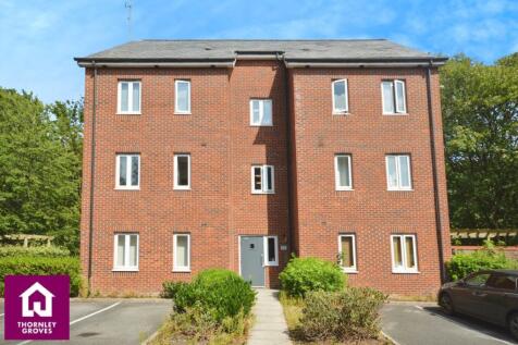 Manchester, M26 - property photo