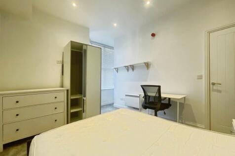 Monks Road, Lincoln photo 4