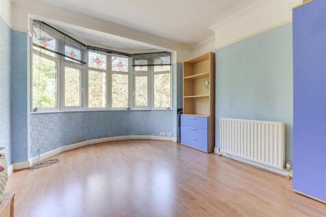 Phipps Hatch Lane-16.jpg