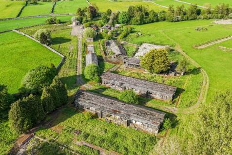 Land for sale Image 12