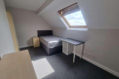 152 School Road, Crookesmoor, S10 1GL photo 4