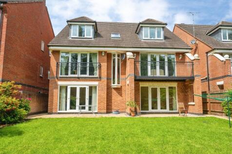 Property Image 32