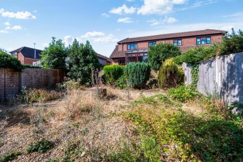 Property Image 19