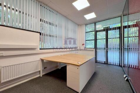 For Sale, To Let - Essex House, Harlow, CM20 - Max