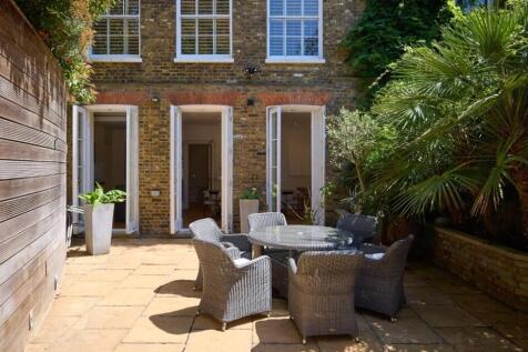 Property Image 27