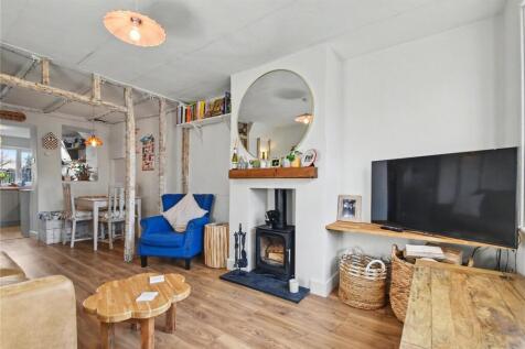 Picture No. 05