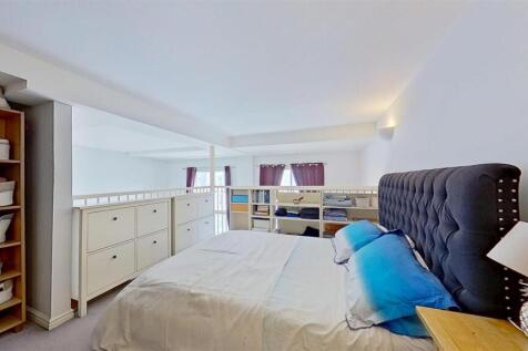 Voltaire-Buildings-Garratt-Lane-SW18-05042025_1405