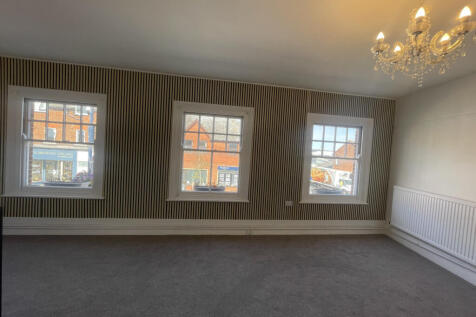 Hamilton Road, Felixstowe photo 5