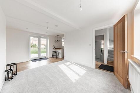 Living Room (1)